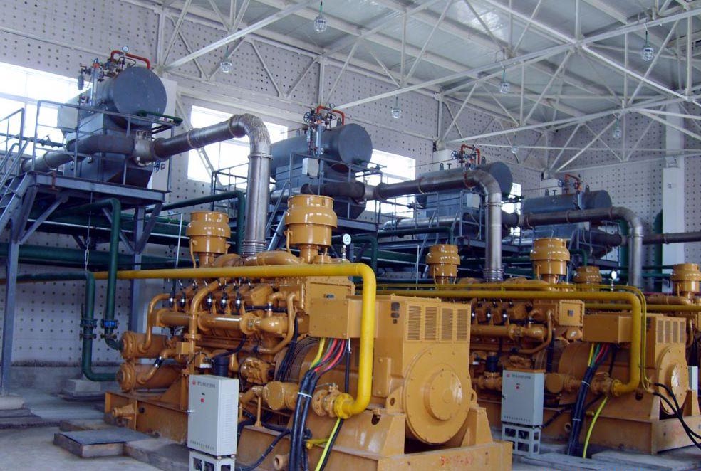 2018-8-22 山東民生熱電聯(lián)產(chǎn)項目--10kV 發(fā)電機中性點接地電阻柜發(fā)貨。
